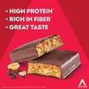 atkins-chocolate-peanut-butter-protein-m-4.jpg