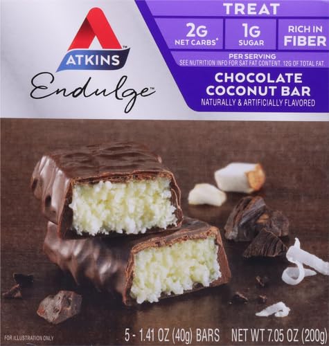 atkins-endulge-chocolate-coconut-bar-des-2.jpg