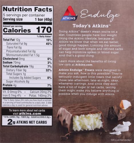 atkins-endulge-chocolate-coconut-bar-des-3.jpg