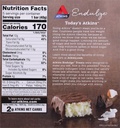 atkins-endulge-chocolate-coconut-bar-des-3.jpg