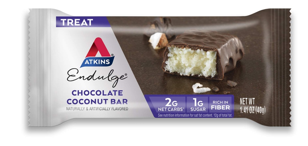 atkins-endulge-chocolate-coconut-bar-des-4.jpg