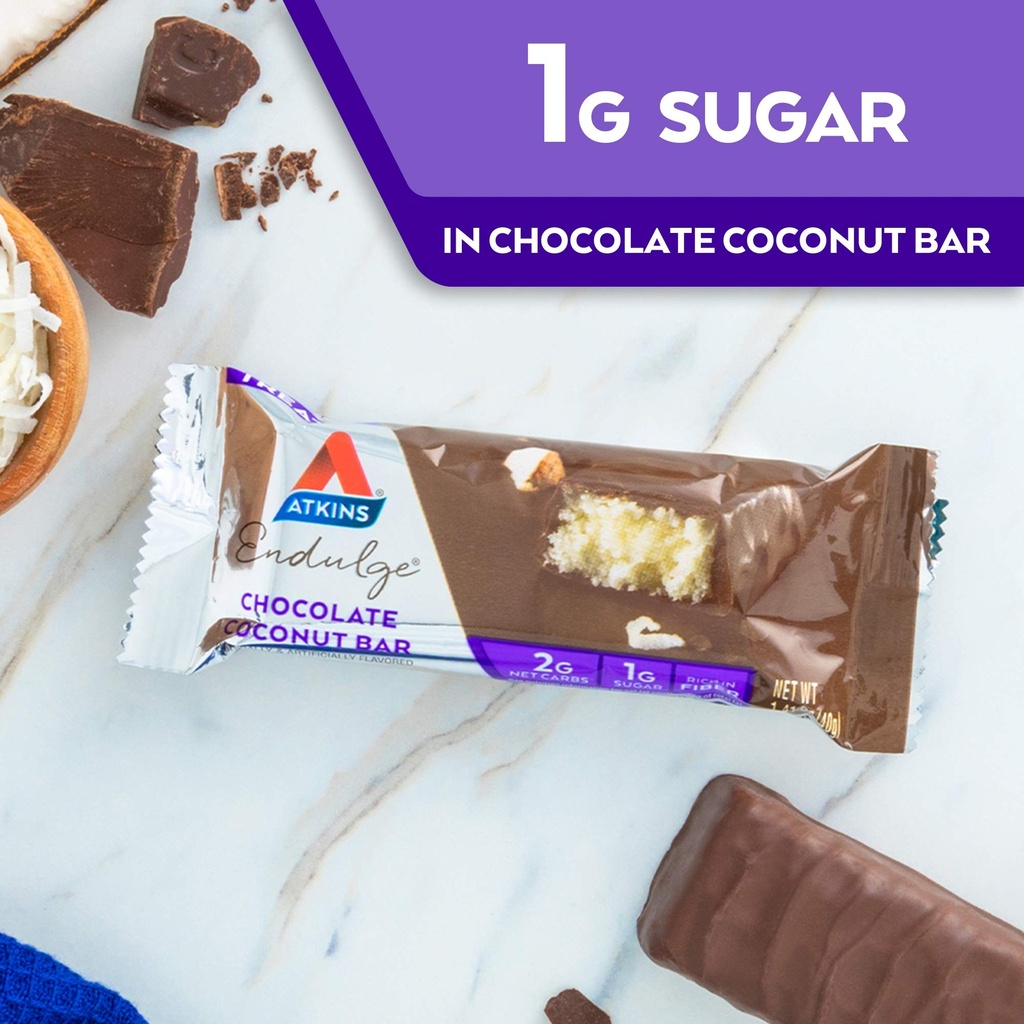 atkins-endulge-chocolate-coconut-bar-des-5.jpg