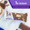 atkins-endulge-chocolate-coconut-bar-des-5.jpg