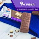 atkins-endulge-chocolate-coconut-bar-des-6.jpg