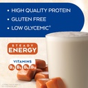 atkins-atkins-energy-shake-creamy-carame-3.jpg