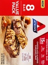 atkins-chocolate-almond-caramel-protein--4.jpg