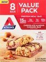 atkins-chocolate-almond-caramel-protein--3.jpg