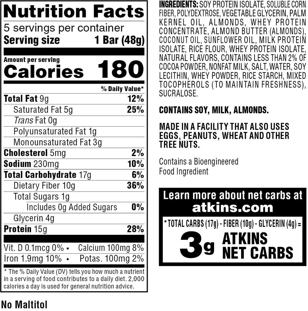 atkins-chocolate-almond-caramel-protein--2.jpg