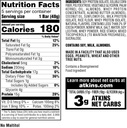 atkins-chocolate-almond-caramel-protein--2.jpg