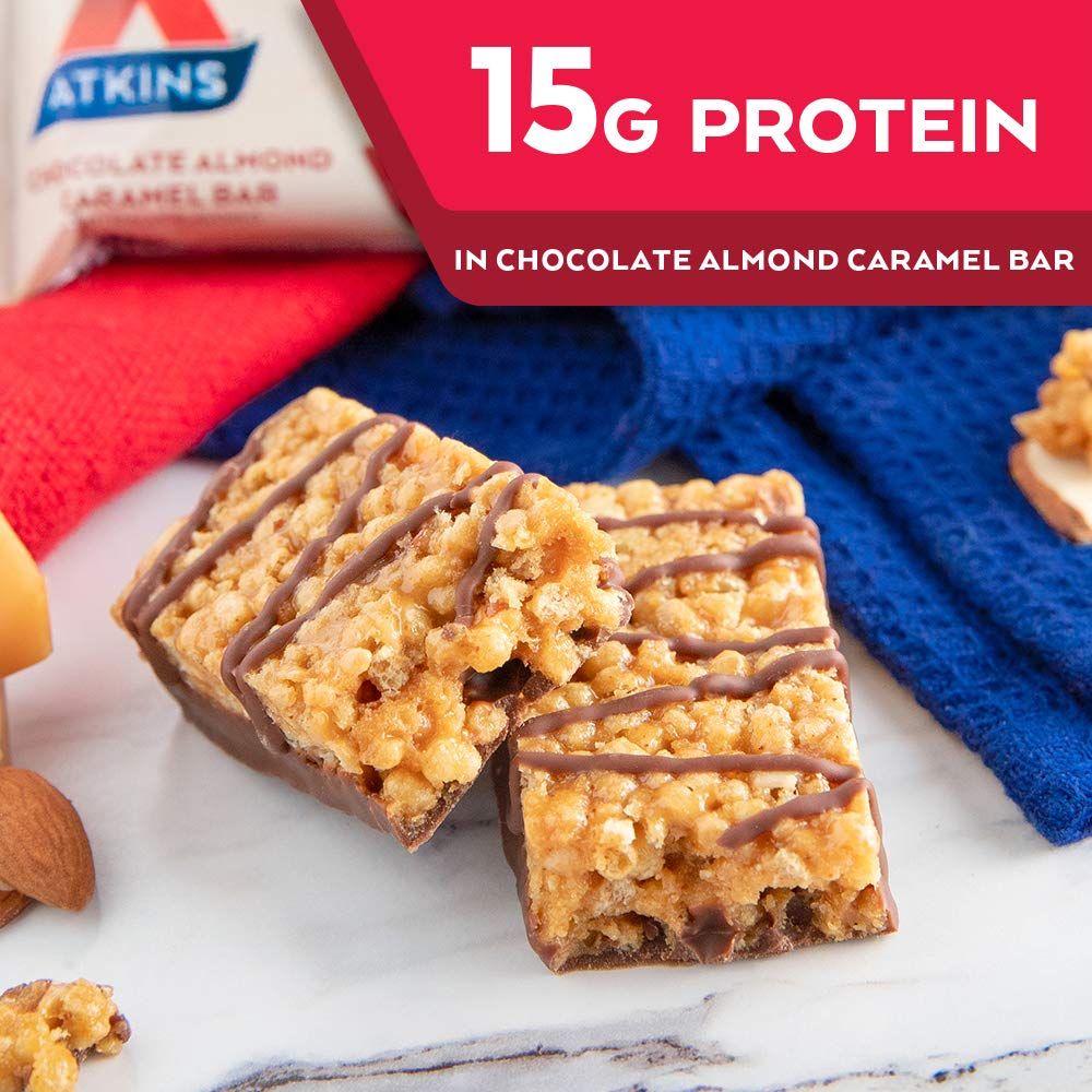 atkins-chocolate-almond-caramel-protein--6.jpg