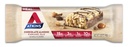 atkins-chocolate-almond-caramel-protein--5.jpg