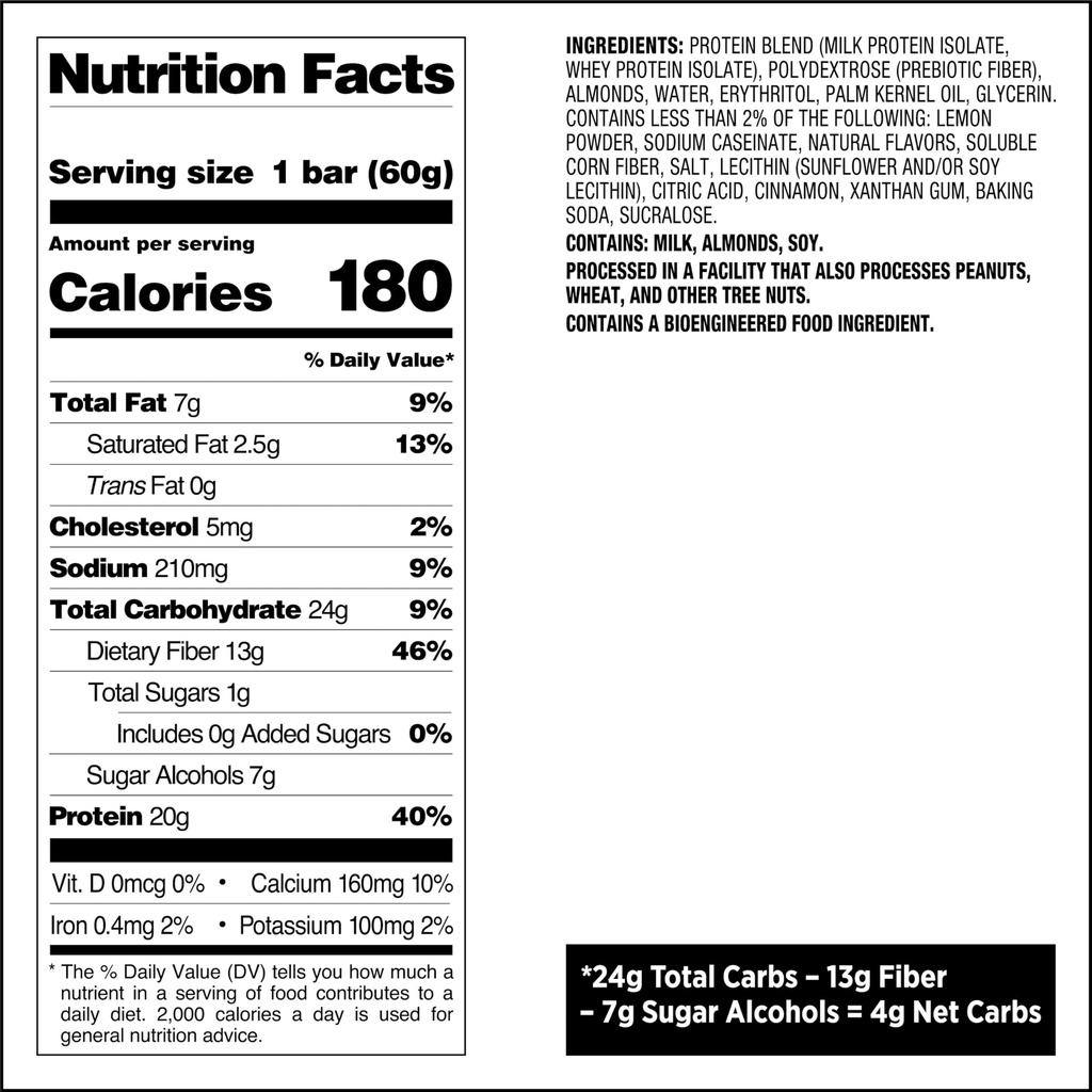 quest-nutrition-lemon-cake-protein-bars--6.jpg