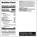 quest-nutrition-lemon-cake-protein-bars--6.jpg