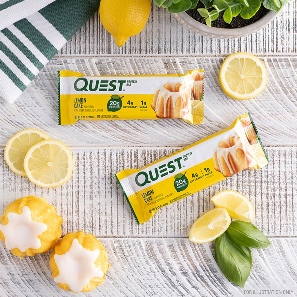 quest-nutrition-lemon-cake-protein-bars--5.jpg