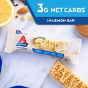 atkins-lemon-snack-bar-made-with-real-al-4.jpg