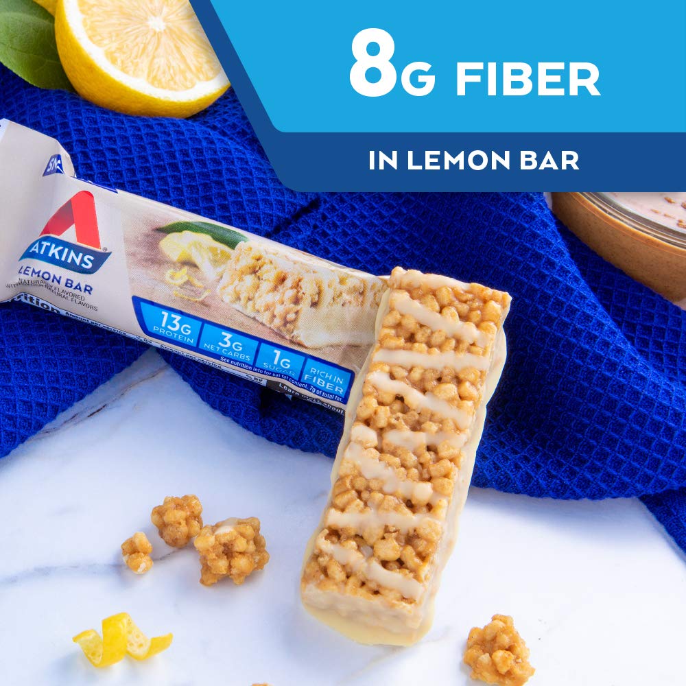 atkins-lemon-snack-bar-made-with-real-al-6.jpg