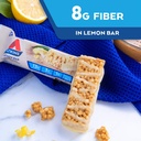 atkins-lemon-snack-bar-made-with-real-al-6.jpg