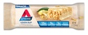 atkins-lemon-snack-bar-made-with-real-al-3.jpg