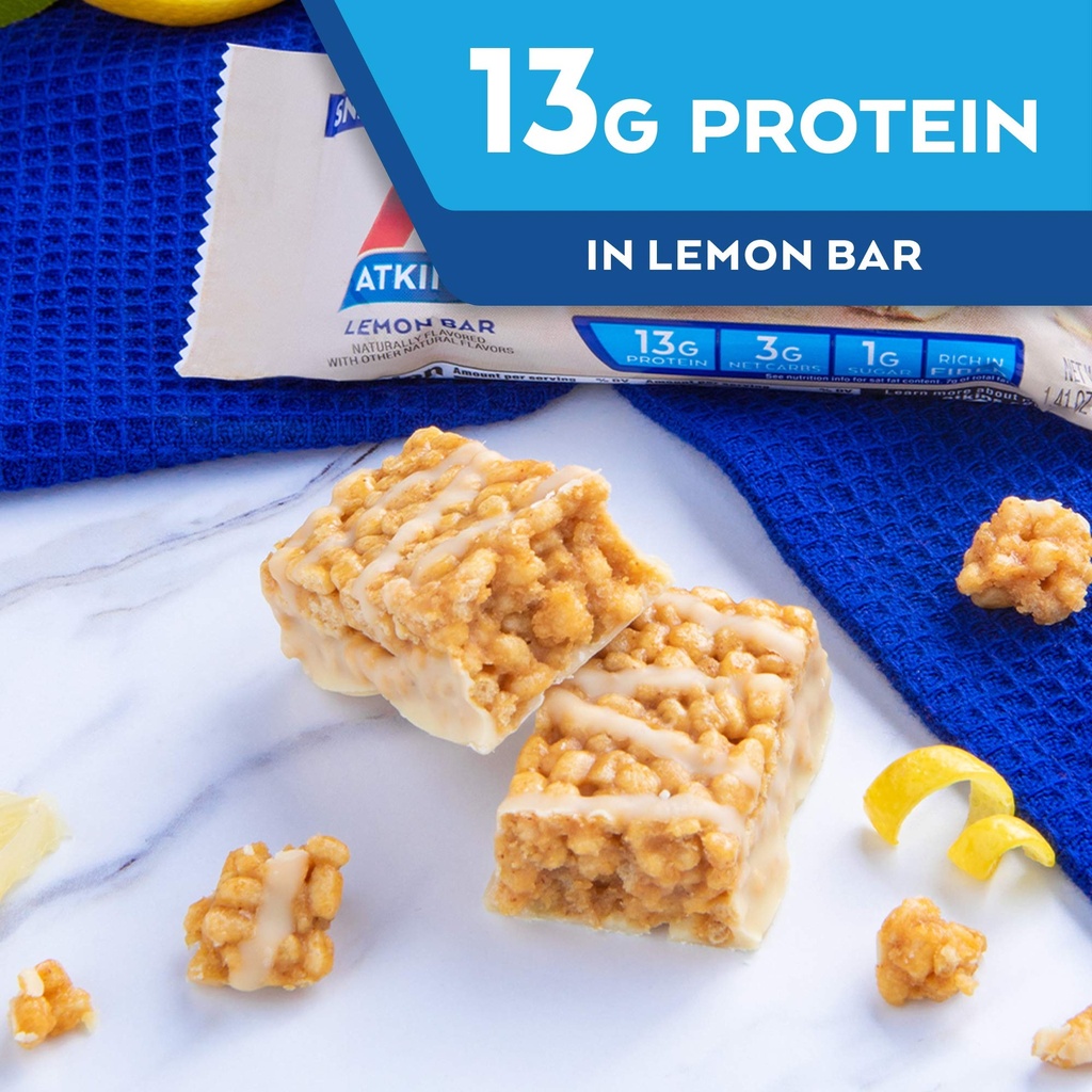 atkins-lemon-snack-bar-made-with-real-al-5.jpg