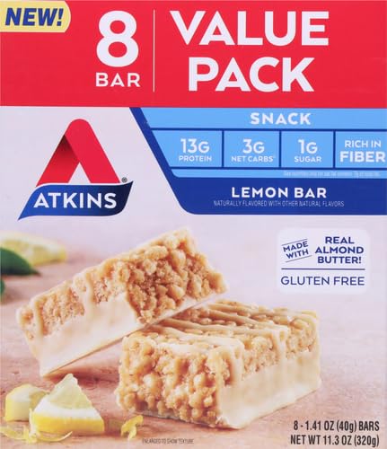atkins-lemon-snack-bar-made-with-real-al-3.jpg