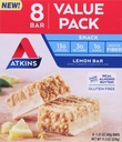atkins-lemon-snack-bar-made-with-real-al-3.jpg