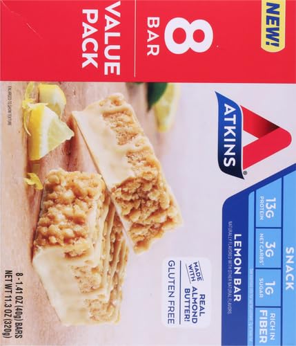 atkins-lemon-snack-bar-made-with-real-al-4.jpg