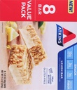 atkins-lemon-snack-bar-made-with-real-al-4.jpg