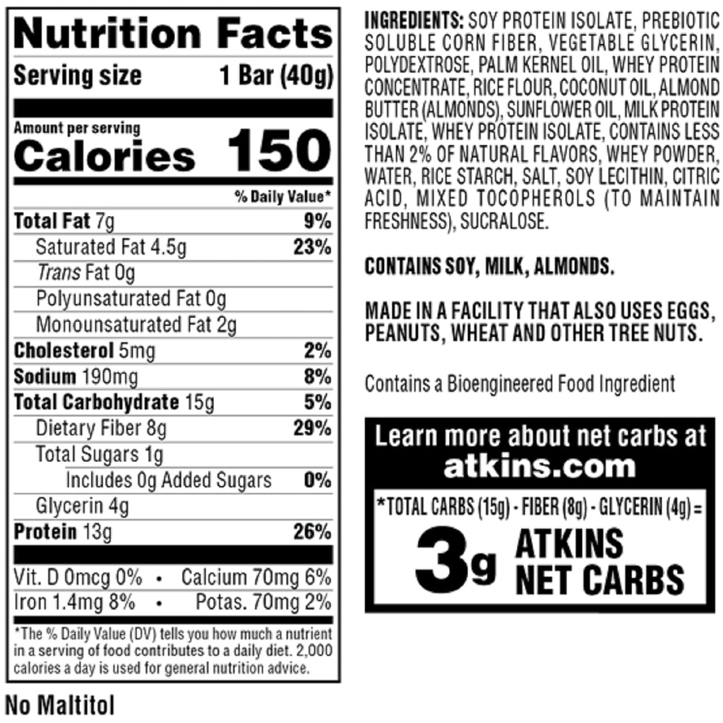 atkins-lemon-snack-bar-made-with-real-al-2.jpg