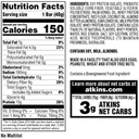 atkins-lemon-snack-bar-made-with-real-al-2.jpg