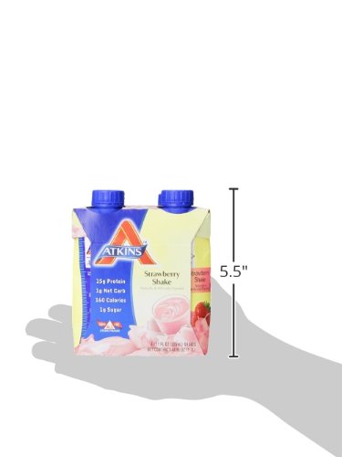 atkins-gluten-free-protein-rich-shake-st-4.jpg