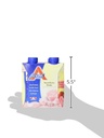 atkins-gluten-free-protein-rich-shake-st-4.jpg