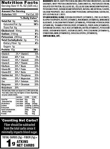 atkins-gluten-free-protein-rich-shake-st-3.jpg