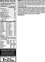 atkins-gluten-free-protein-rich-shake-st-3.jpg