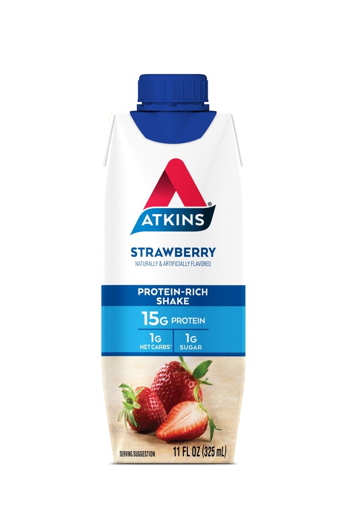 atkins-gluten-free-protein-rich-shake-st-2.jpg