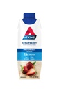 atkins-gluten-free-protein-rich-shake-st-2.jpg