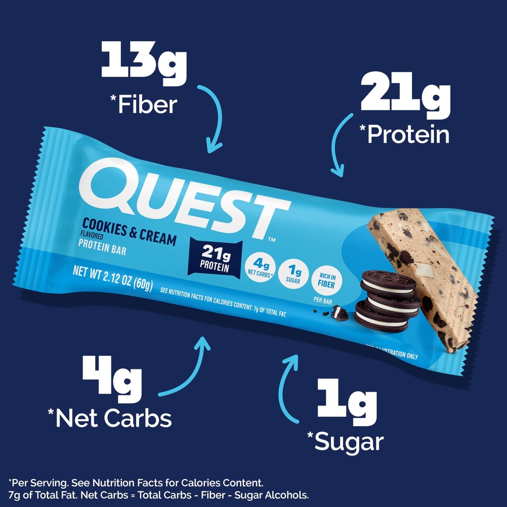 quest-nutrition-cookies-cream-protein-ba-3.jpg