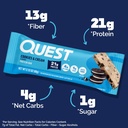 quest-nutrition-cookies-cream-protein-ba-3.jpg