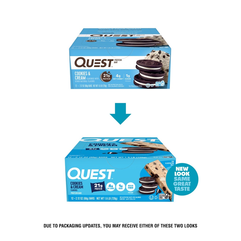 quest-nutrition-cookies-cream-protein-ba-2.jpg