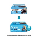 quest-nutrition-cookies-cream-protein-ba-2.jpg