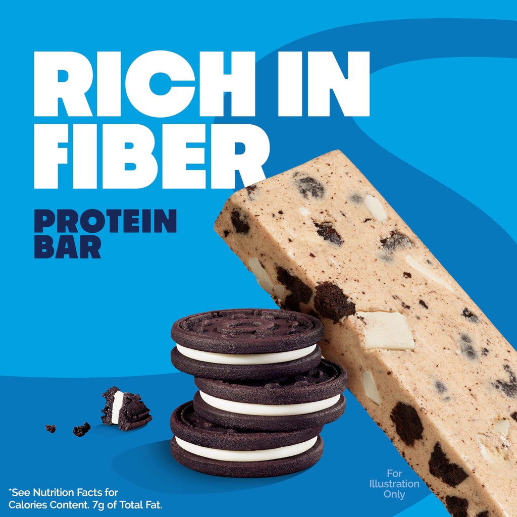 quest-nutrition-cookies-cream-protein-ba-4.jpg
