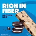 quest-nutrition-cookies-cream-protein-ba-4.jpg