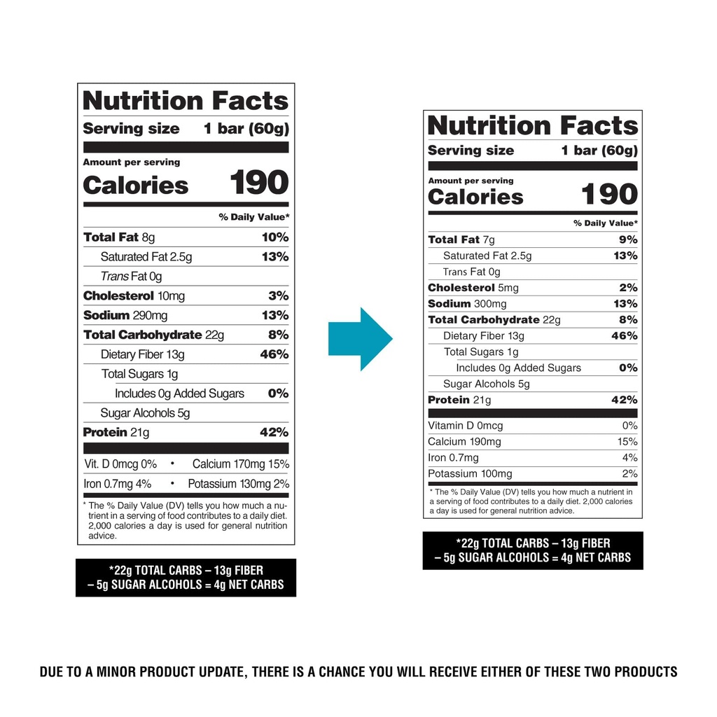 quest-nutrition-cookies-cream-protein-ba-5.jpg