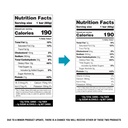quest-nutrition-cookies-cream-protein-ba-5.jpg