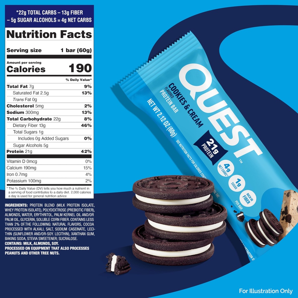 quest-nutrition-cookies-cream-protein-ba-6.jpg