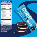 quest-nutrition-cookies-cream-protein-ba-6.jpg
