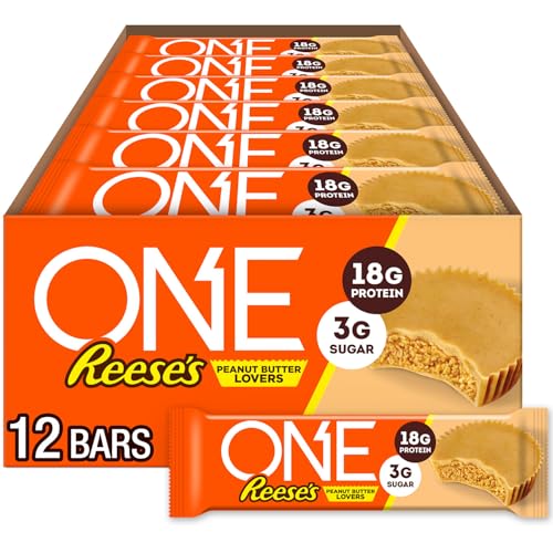one-protein-bars-reese-s-peanut-butter-l-5.jpg