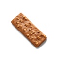 one-protein-bars-reese-s-peanut-butter-l-6.jpg
