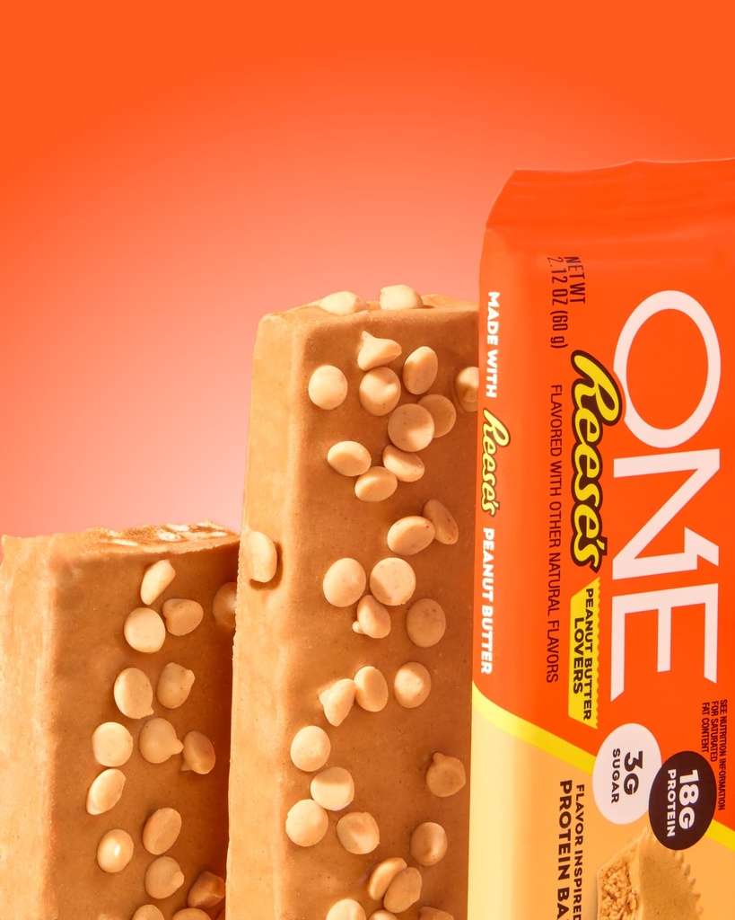 one-protein-bars-reese-s-peanut-butter-l-4.jpg