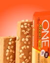 one-protein-bars-reese-s-peanut-butter-l-4.jpg