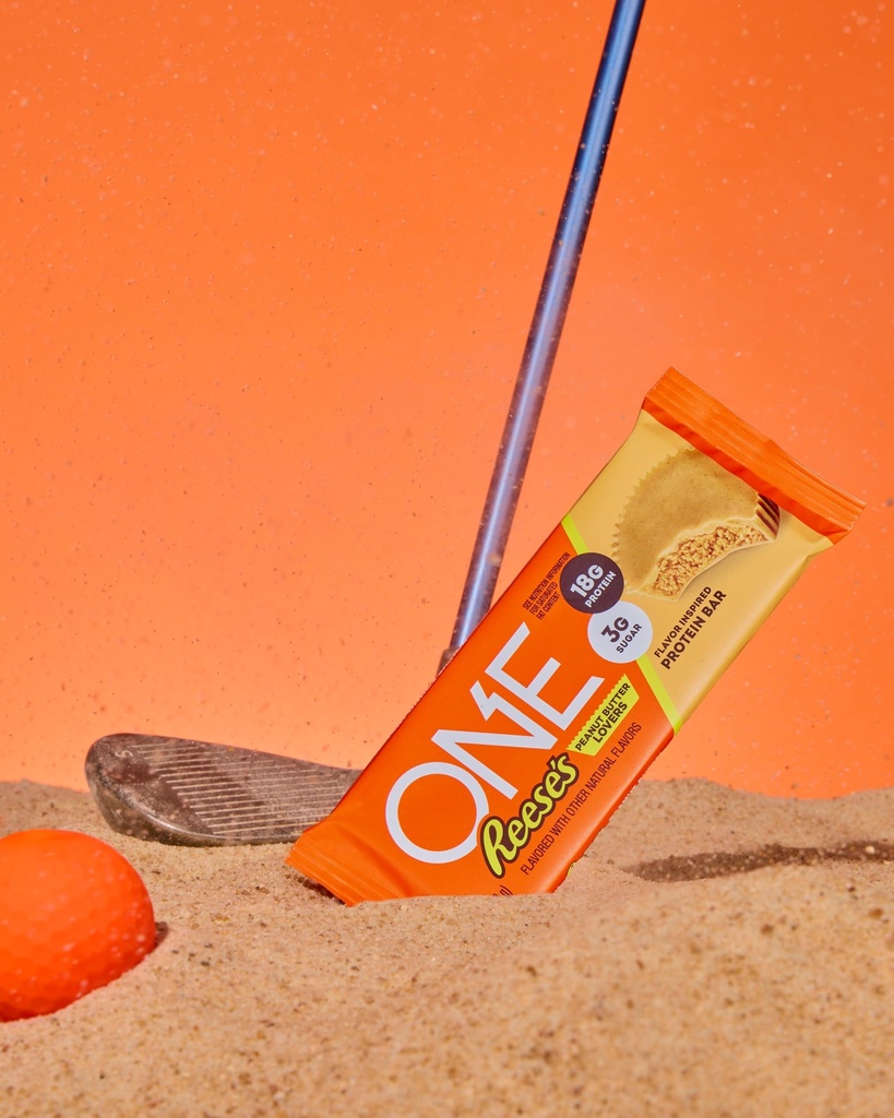 one-protein-bars-reese-s-peanut-butter-l-3.jpg